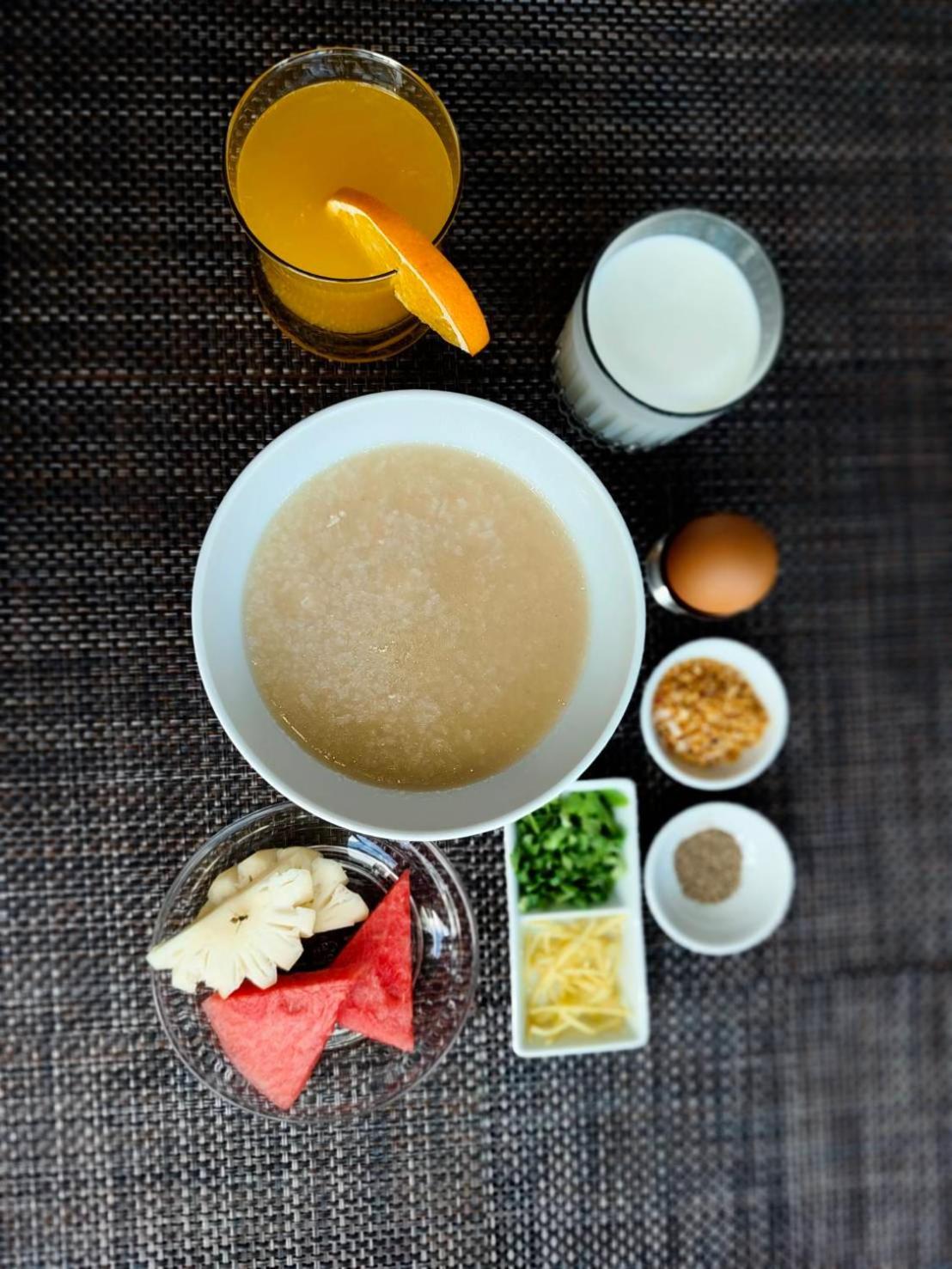 Touch Sea Boutique Hotel&Bistro Karon Ngoại thất bức ảnh