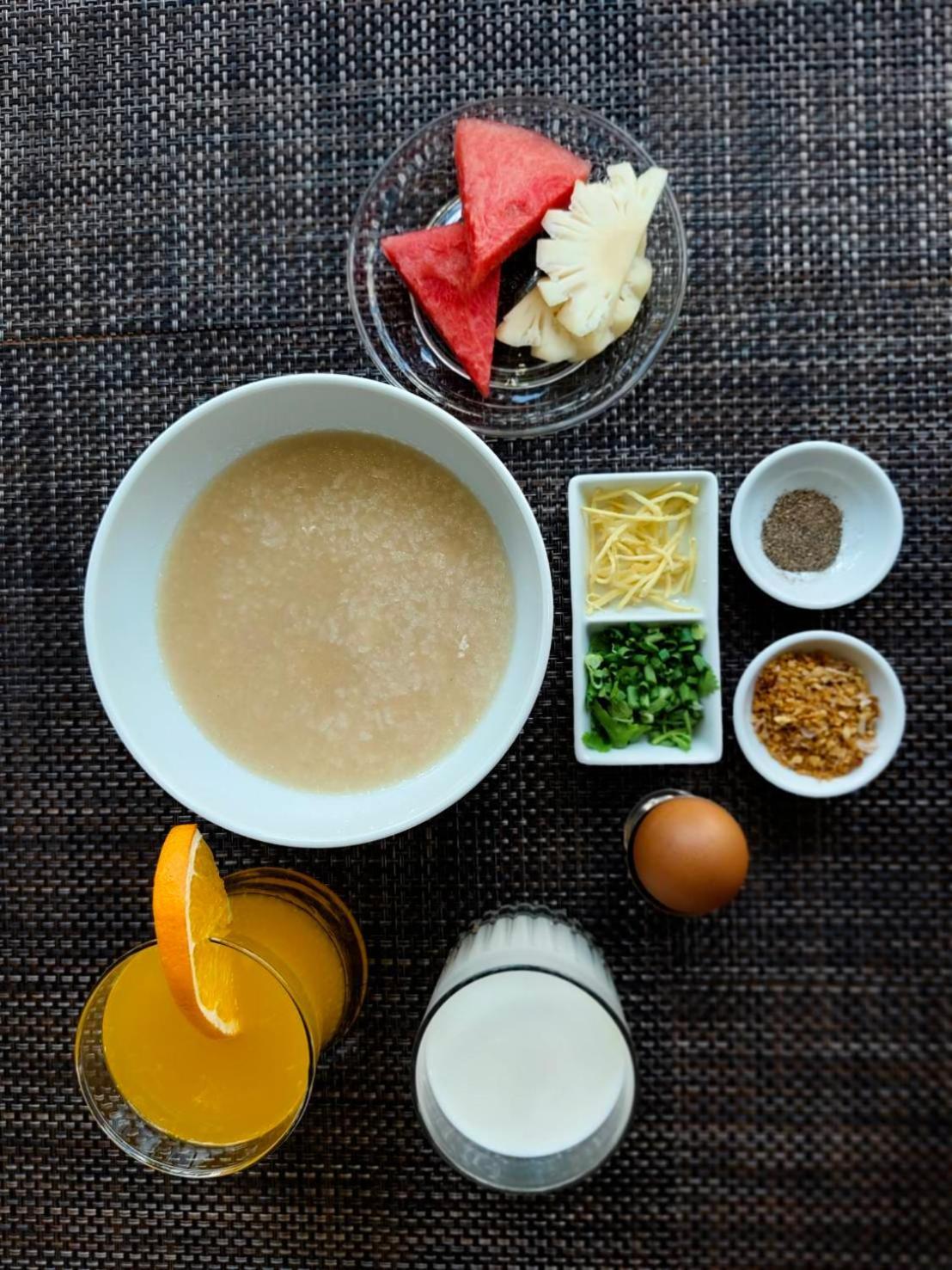 Touch Sea Boutique Hotel&Bistro Karon Ngoại thất bức ảnh