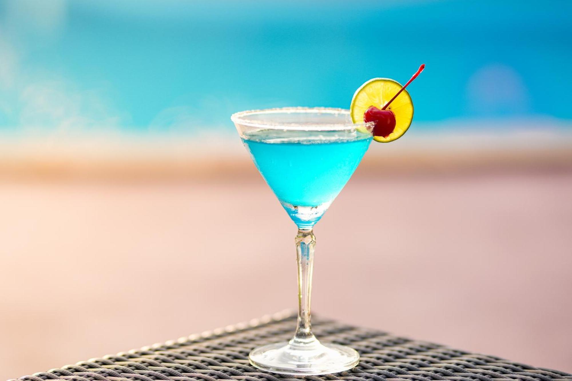 Touch Sea Boutique Hotel&Bistro Karon Ngoại thất bức ảnh