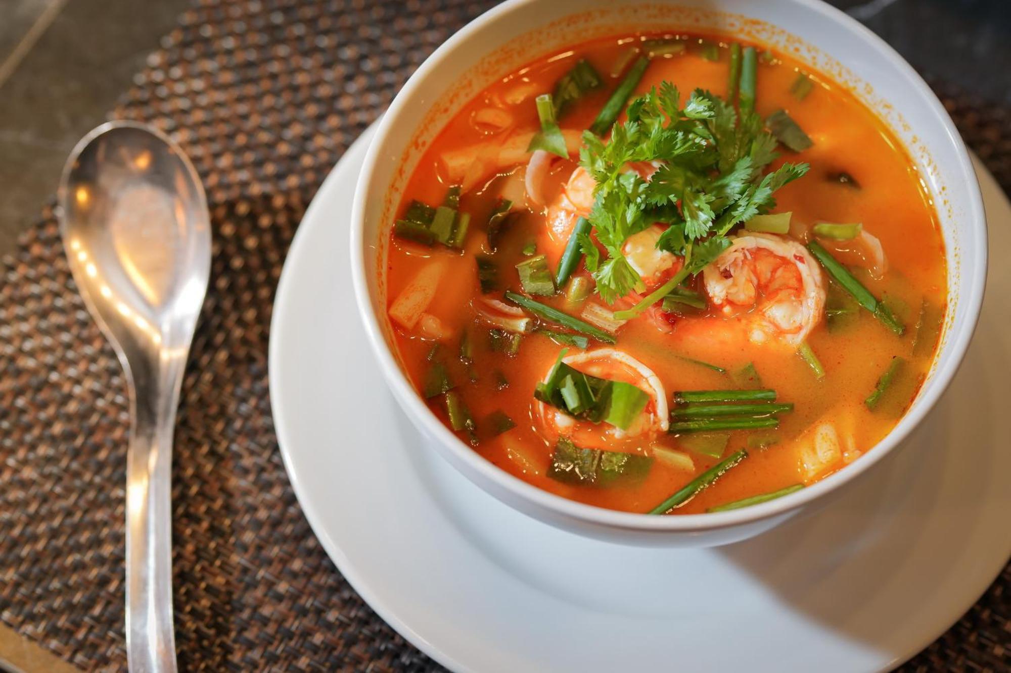 Touch Sea Boutique Hotel&Bistro Karon Ngoại thất bức ảnh