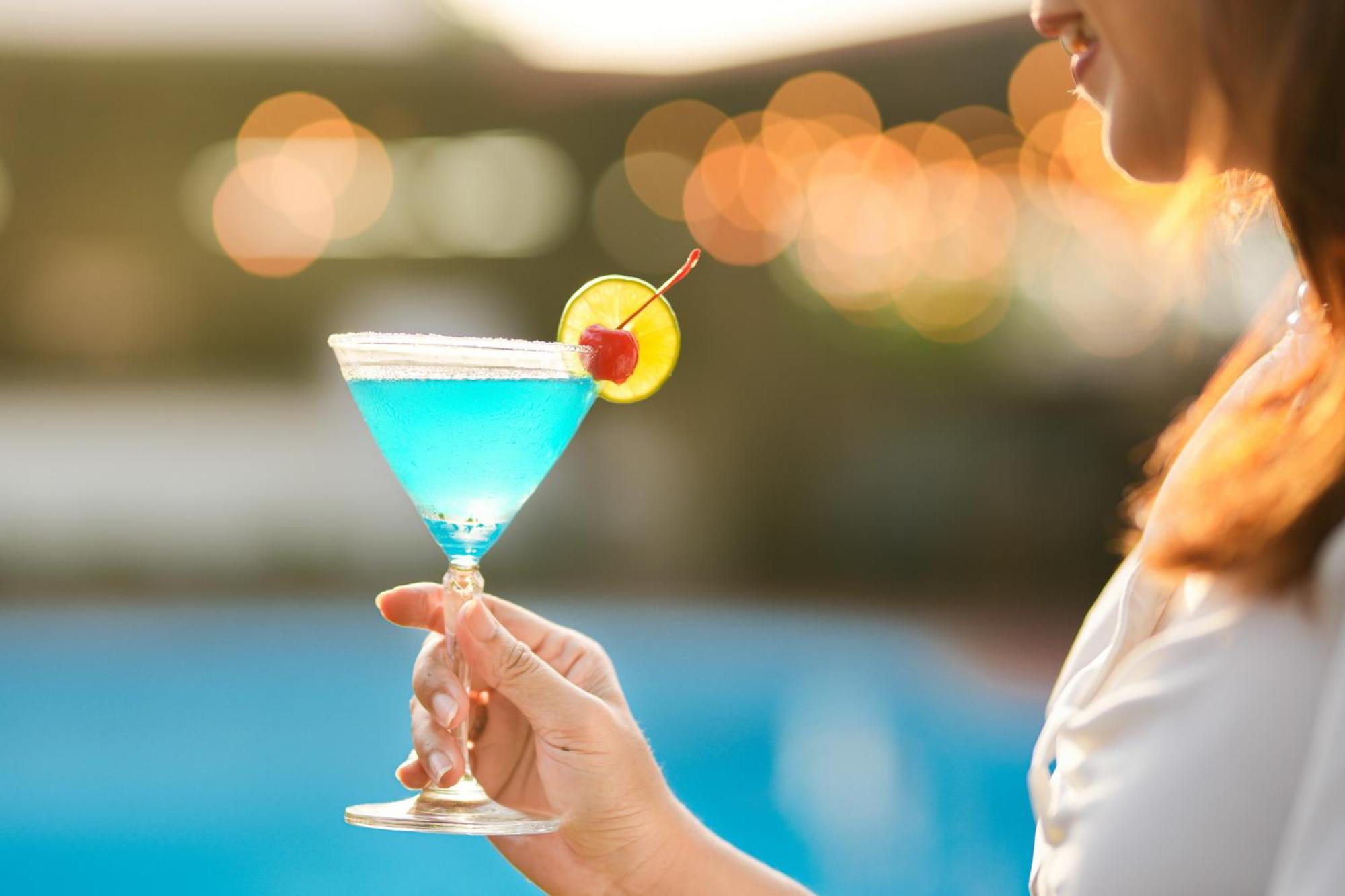 Touch Sea Boutique Hotel&Bistro Karon Ngoại thất bức ảnh